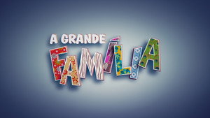 A Grande Família 7. évad Ep.6 6. epizód