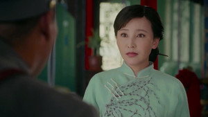 娘道 1. évad Ep.48 48. epizód
