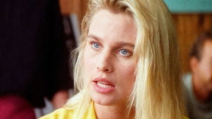 Knots Landing 11. évad Ep.10 10. epizód