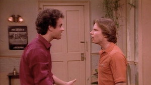 Bosom Buddies 1. évad Ep.17 17. epizód