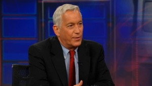 The Daily Show 17. évad Ep.10 10. epizód