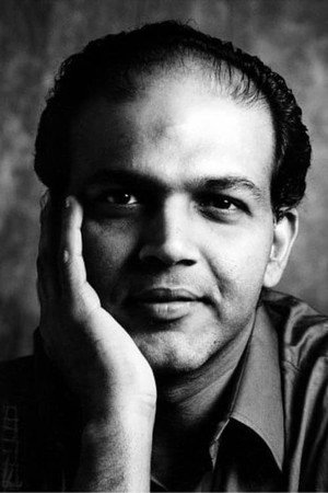 Ashutosh Gowariker profil kép