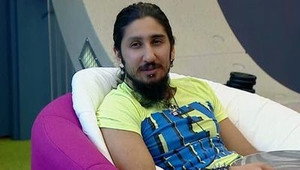 Big Brother 10. évad Ep.69 69. epizód