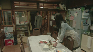 早海さんと呼ばれる日 kép