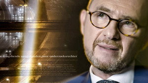 Onderzoeksrechters kép