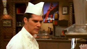 Dharma & Greg 1. évad Ep.13 13. epizód
