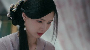 锁红颜 1. évad Ep.15 15. epizód