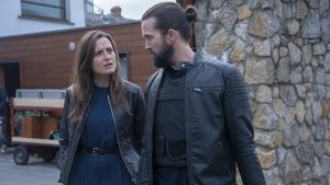 Kin 1. évad Ep.4 4. epizód