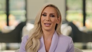 Biography: WWE Legends 3. évad Ep.7 7. epizód