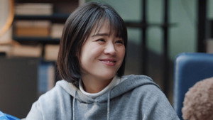 加油，你是最棒的 1. évad Ep.12 12. epizód