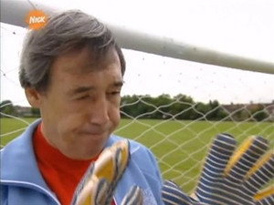 Renford Rejects 2. évad Ep.7 7. epizód