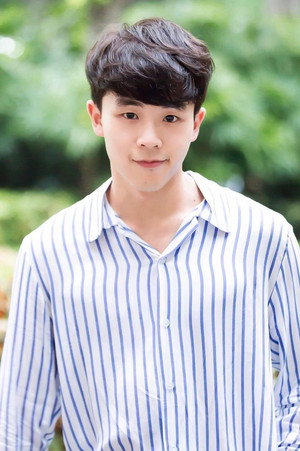 กรณรัสย์ องค์สรานนท์ profil kép