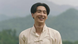 鲲鹏击浪 1. évad Ep.3 3. epizód