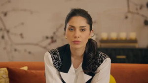 سندس 2. évad Ep.1 1. epizód