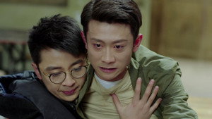 春风十里，不如你 1. évad Ep.31 31. epizód