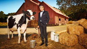 Schitt's Creek kép