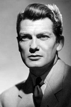 Jean Marais profil kép