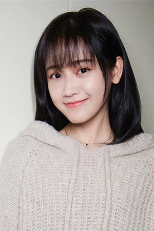 郑湫泓 profil kép