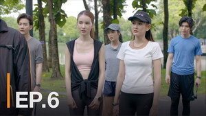 หมอ มือ ใหม่ 1. évad Ep.6 6. epizód