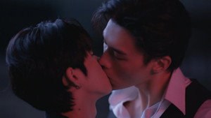 เพย์แบค เดอะซีรีส์ 1. évad Ep.8 8. epizód