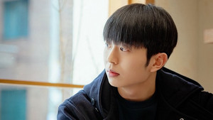 태권도의 저주를 풀어줘 1. évad Ep.3 3. epizód