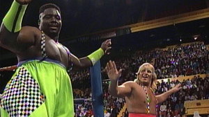 WWF Superstars 7. évad Ep.41 41. epizód