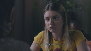 Diepe Waters 2. évad Ep.89 89. epizód