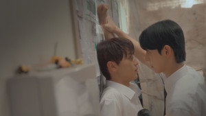 하절기 kép
