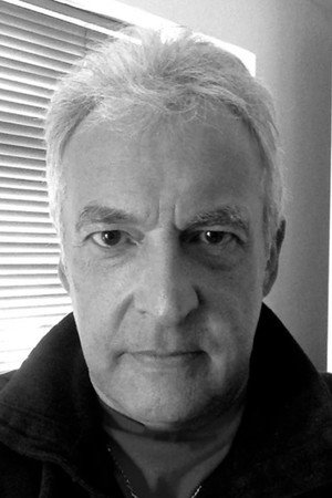 Dan Russell profil kép