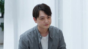 欢喜一家人 5. évad Ep.7 7. epizód