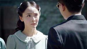 秋蝉 1. évad Ep.37 37. epizód
