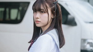 その着せ替え人形は恋をする 1. évad Ep.4 4. epizód