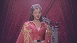 说的就是你 kép