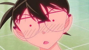 名探偵コナン 1. évad Ep.840 840. epizód