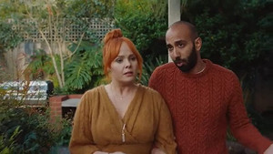 Five Bedrooms 3. évad Ep.7 7. epizód