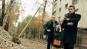 Люди-ХЭ 1. évad Ep.20 20. epizód