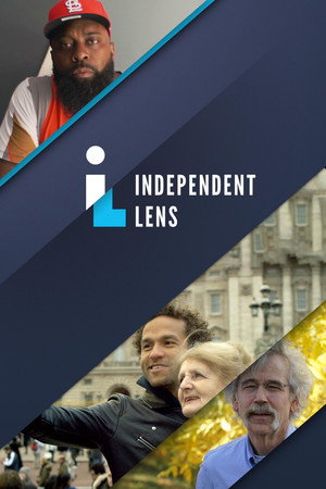 Independent Lens poszter