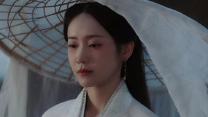 姜颂 1. évad Ep.3 3. epizód