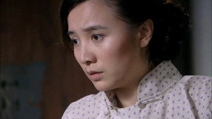 悬崖 1. évad Ep.23 23. epizód