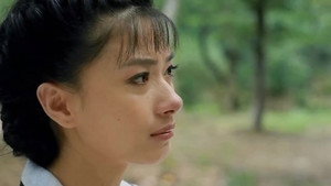 决战前 1. évad Ep.32 32. epizód