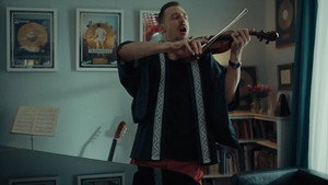 Fleischwolf 1. évad Ep.7 7. epizód