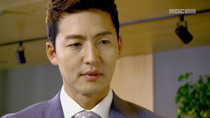 백년의 유산 1. évad Ep.29 29. epizód