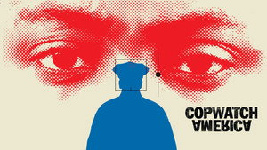Copwatch America kép