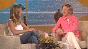 The Ellen DeGeneres Show 1. évad Ep.1 1. epizód