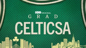 Celtics City kép