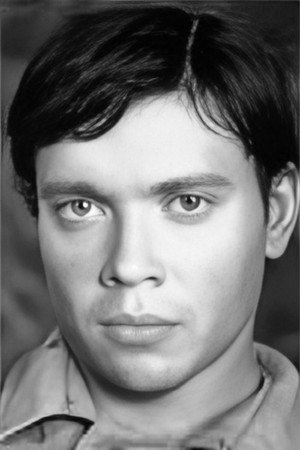 Владимир Зайцев profil kép
