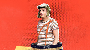 El Chavo del Ocho kép