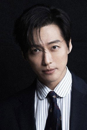 남궁민 profil kép