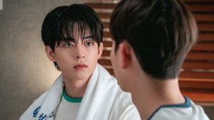 복숭아 꽃이 피었습니다 1. évad Ep.8 8. epizód