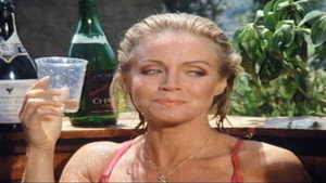 Knots Landing 2. évad Ep.6 6. epizód